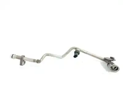 Second-hand car spare part air conditioning pipes for lexus is200 (ds2/is2) 2.2 d-cat oem iam references 