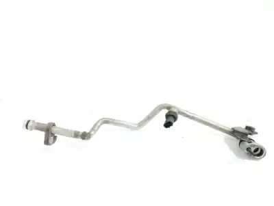 Peça sobressalente para automóvel em segunda mão Tubos De Ar Condicionado por LEXUS IS II (_E2_) 220D (ALE20) Referências OEM IAM   