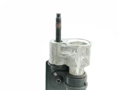 Second-hand car spare part air conditioning pipes for lexus is ii (_e2_) 220d (ale20) oem iam references   