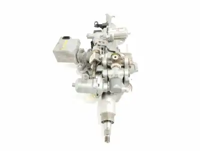 Second-hand car spare part steering column for lexus is200 (ds2/is2) 2.2 d-cat oem iam references 8922730020