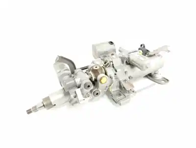Second-hand car spare part steering column for lexus is200 (ds2/is2) 2.2 d-cat oem iam references 8922730020  17581210220