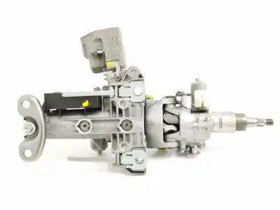 Second-hand car spare part steering column for lexus is200 (ds2/is2) 2.2 d-cat oem iam references 8922730020  17581210220