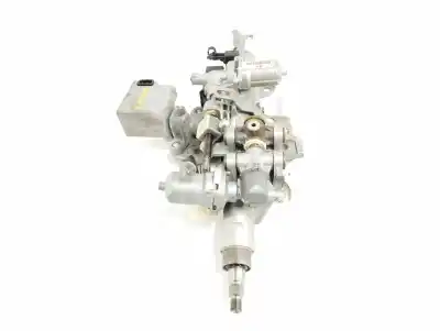 Second-hand car spare part STEERING COLUMN for LEXUS IS II (_E2_)  OEM IAM references 8922730020  17581210220