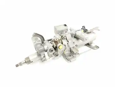 Second-hand car spare part steering column for lexus is ii (_e2_) 220d (ale20) oem iam references 8922730020  17581210220