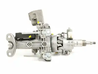 Second-hand car spare part steering column for lexus is ii (_e2_) 220d (ale20) oem iam references 8922730020  17581210220