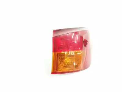Second-hand car spare part right tailgate light for lexus is200 (ds2/is2) 2.2 d-cat oem iam references 