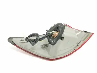 Second-hand car spare part right tailgate light for lexus is200 (ds2/is2) 2.2 d-cat oem iam references   