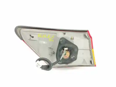 Second-hand car spare part right tailgate light for lexus is ii (_e2_) 220d (ale20) oem iam references   