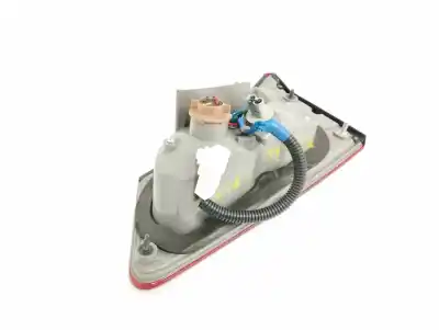 Second-hand car spare part interior left tailgate light for lexus is ii (_e2_) 220d (ale20) oem iam references   