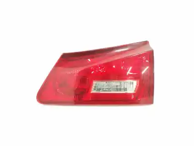 Second-hand car spare part interior rear right light for lexus is200 (ds2/is2) 2.2 d-cat oem iam references 