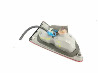 Second-hand car spare part interior rear right light for lexus is200 (ds2/is2) 2.2 d-cat oem iam references   