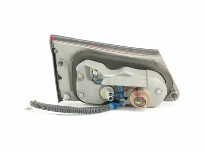 Second-hand car spare part interior rear right light for lexus is ii (_e2_) 220d (ale20) oem iam references   