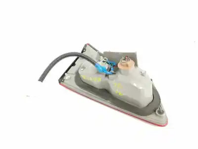 Second-hand car spare part interior rear right light for lexus is ii (_e2_) 220d (ale20) oem iam references   