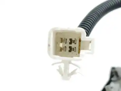 Second-hand car spare part interior rear right light for lexus is ii (_e2_) 220d (ale20) oem iam references   