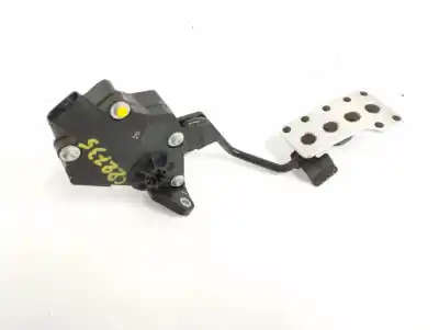 Pezzo di ricambio per auto di seconda mano potenziometro per lexus is ii (_e2_) 220d (ale20) riferimenti oem iam 7811053041  1988007870