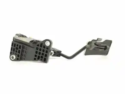 Pezzo di ricambio per auto di seconda mano potenziometro per lexus is ii (_e2_) 220d (ale20) riferimenti oem iam 7811053041  1988007870