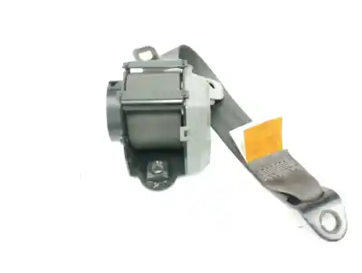 Автозапчасти б/у задний левый ремень безопасности за OPEL ANTARA 2.0 CDTI CAT (Z 20 DMH / LLW) ссылки OEM IAM 96440821  