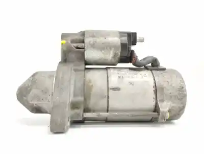Second-hand car spare part starter motor for lexus is200 (ds2/is2) 2.2 d-cat oem iam references 281000r010