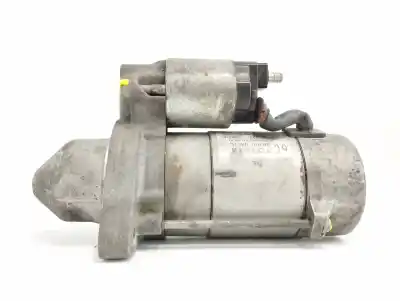 Piesă de schimb auto la mâna a doua Electromotor pentru LEXUS IS II (_E2_)  Referințe OEM IAM 281000R010  MS4280004920