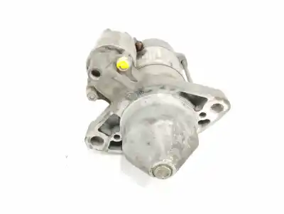 Piesă de schimb auto la mâna a doua electromotor pentru lexus is ii (_e2_) 220d (ale20) referințe oem iam 281000r010  ms4280004920