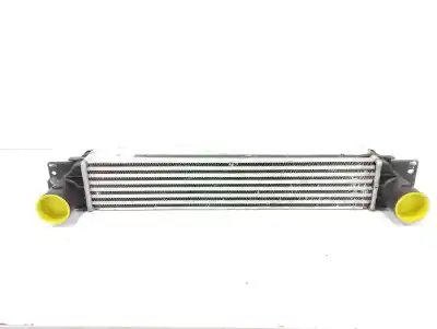 Second-hand car spare part Intercooler for OPEL ANTARA 2.0 CDTI CAT (Z 20 DMH / LLW) OEM IAM references 96629070  622155