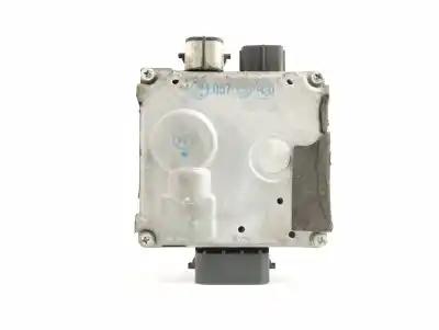 Pezzo di ricambio per auto di seconda mano modulo elettronico per lexus is ii (_e2_) 220d (ale20) riferimenti oem iam 8965053020 1129000877 0g110200040