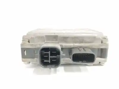 Pezzo di ricambio per auto di seconda mano modulo elettronico per lexus is ii (_e2_) 220d (ale20) riferimenti oem iam 8965053020 1129000877 0g110200040