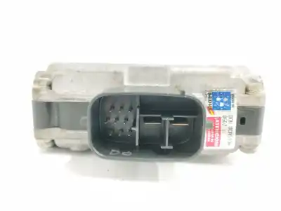 Pezzo di ricambio per auto di seconda mano modulo elettronico per lexus is ii (_e2_) 220d (ale20) riferimenti oem iam 8965053020 1129000877 0g110200040