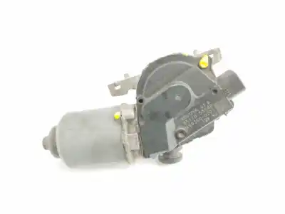 Second-hand car spare part front windshield wiper motor for lexus is200 (ds2/is2) 2.2 d-cat oem iam references 8511053040  1593000201