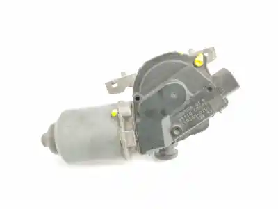 Pezzo di ricambio per auto di seconda mano tiranti e motorino del tergicristallo anteriore per lexus is ii (_e2_) 220d (ale20) riferimenti oem iam 8511053040  1593000201