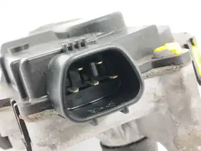 Pezzo di ricambio per auto di seconda mano tiranti e motorino del tergicristallo anteriore per lexus is ii (_e2_) 220d (ale20) riferimenti oem iam 8511053040  1593000201