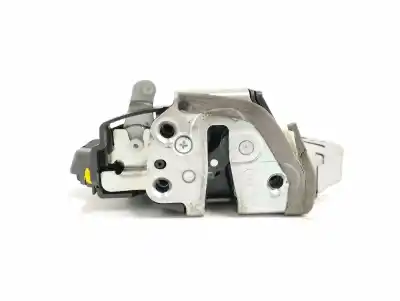 Pezzo di ricambio per auto di seconda mano Serratura Porta Posteriore Sinistra per LEXUS IS II (_E2_) 220D (ALE20) Riferimenti OEM IAM   