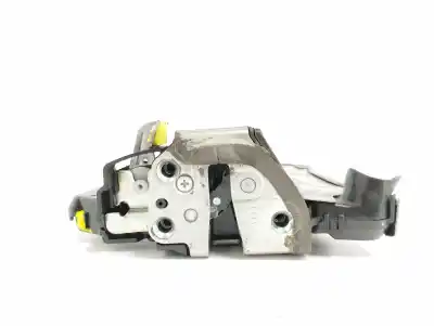 Pezzo di ricambio per auto di seconda mano Serratura Porta Anteriore Sinistra per LEXUS IS II (_E2_) 220D (ALE20) Riferimenti OEM IAM   