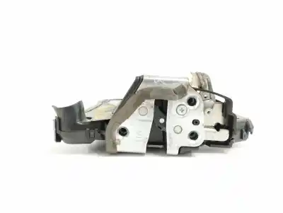 Pezzo di ricambio per auto di seconda mano Serratura Porta Anteriore Destra per LEXUS IS II (_E2_) 220D (ALE20) Riferimenti OEM IAM   