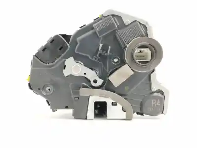 Pezzo di ricambio per auto di seconda mano serratura porta anteriore destra per lexus is ii (_e2_) 220d (ale20) riferimenti oem iam   