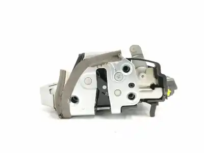 Second-hand car spare part rear right door lock for lexus is200 (ds2/is2) 2.2 d-cat oem iam references 