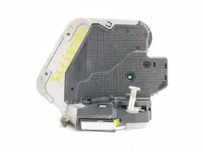 Pezzo di ricambio per auto di seconda mano serratura porta posteriore destra per lexus is ii (_e2_) 220d (ale20) riferimenti oem iam   