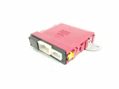 Second-hand car spare part electronic module for lexus is200 (ds2/is2) 2.2 d-cat oem iam references 8943053011  1233006840