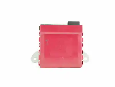 Second-hand car spare part electronic module for lexus is200 (ds2/is2) 2.2 d-cat oem iam references 8943053011