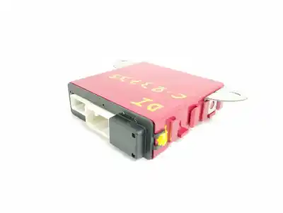 Second-hand car spare part electronic module for lexus is200 (ds2/is2) 2.2 d-cat oem iam references 8943053011  1233006840