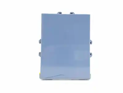 Second-hand car spare part electronic module for lexus is200 (ds2/is2) 2.2 d-cat oem iam references 8934053020  adc100160100a