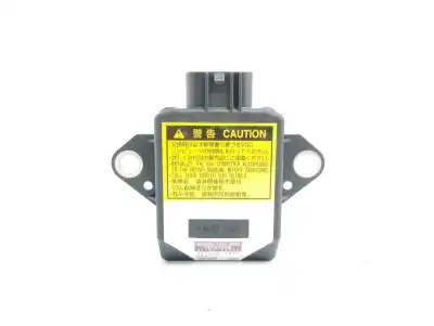 Second-hand car spare part sensor for lexus is200 (ds2/is2) 2.2 d-cat oem iam references 8918360020