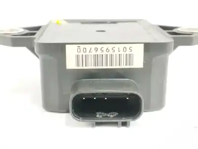 Second-hand car spare part sensor for lexus is200 (ds2/is2) 2.2 d-cat oem iam references 8918360020 1745005431 