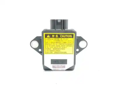 Peça sobressalente para automóvel em segunda mão Sensor por LEXUS IS II (_E2_) 220D (ALE20) Referências OEM IAM 8918360020 1745005431 