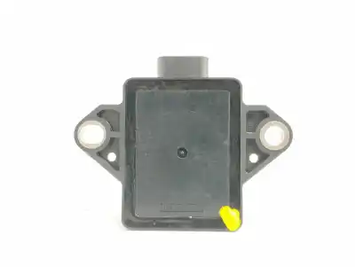 Peça sobressalente para automóvel em segunda mão sensor por lexus is ii (_e2_) 220d (ale20) referências oem iam 8918360020 1745005431 