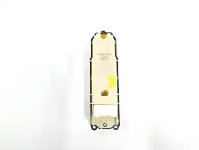 Second-hand car spare part left front power window switch for lexus is ii (_e2_) 220d (ale20) oem iam references 8404053080  515286