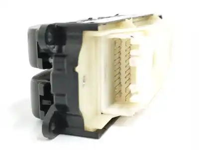 Second-hand car spare part left front power window switch for lexus is ii (_e2_) 220d (ale20) oem iam references 8404053080  515286