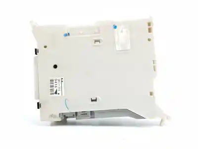 Second-hand car spare part electronic module for lexus is200 (ds2/is2) 2.2 d-cat oem iam references 8273053023  