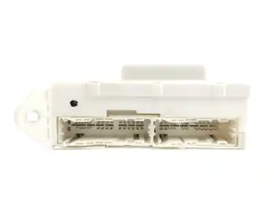Second-hand car spare part electronic module for lexus is200 (ds2/is2) 2.2 d-cat oem iam references 8273053023  