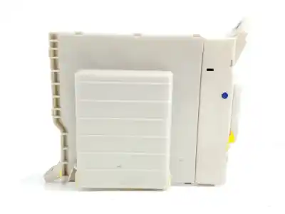 Pezzo di ricambio per auto di seconda mano modulo elettronico per lexus is ii (_e2_) 220d (ale20) riferimenti oem iam 8273053023